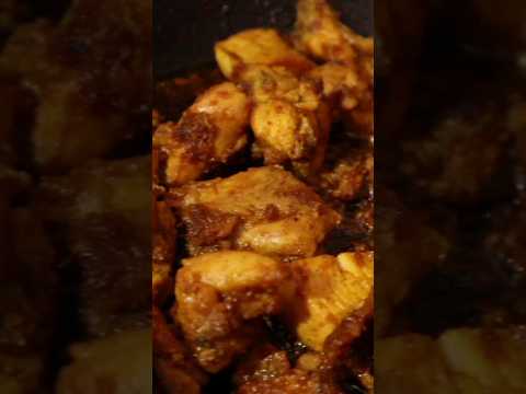 chicken fry #chicken #chickenfry #viralvideo #trend #viral #comedy #funny