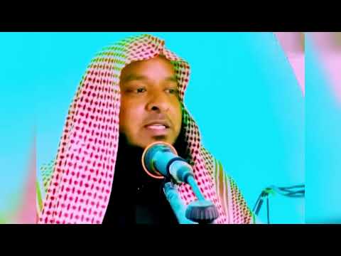 Namaz ki BIDAT❓️نماز میں بدعت❓️hafiz ali sarwar madani