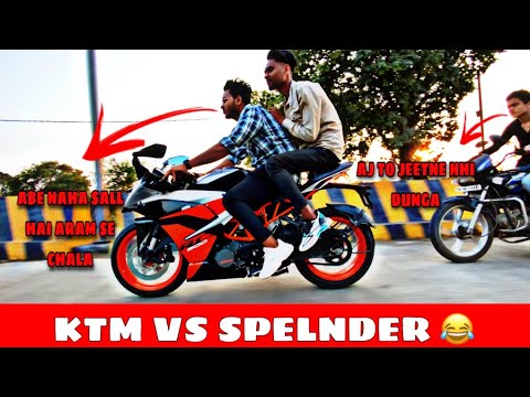 AJJ TO SPLENDOR SE BHI HAR GAI 😂 || HIGHWAY MAI TRAFIC PEHLI BAR DEKHA || NEW YEAR VLOG 2023