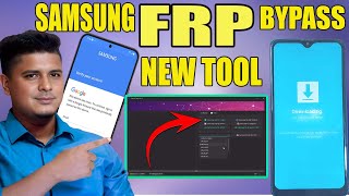 Samsung Galaxy Frp Bypass 2025 Android 12-13-14 Latest Security 2025✔️Frp Lock Removal | Frp Unlocks