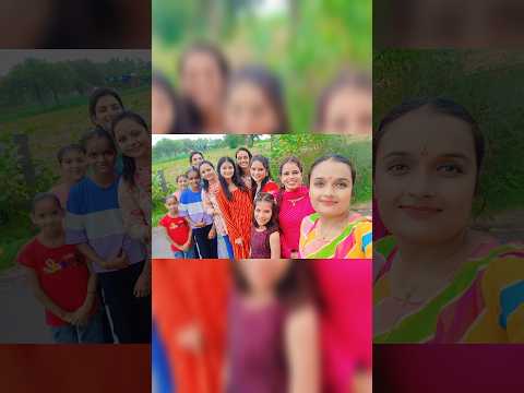 soni soni ❤️💕#friends#sonisonisong#trending #viralvideo#reels#ytshorts#shorts#vlog