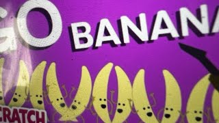 Go bananas! Camp song @ScratchGarden X follow the leader @thekiboomers