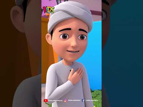 Yeh Janwar Wala Costume  #cartoonseries#Ytshorts#shorts#islamiccartoon  #cartoon  #ghulamrasool