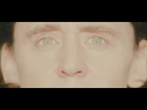 Loki S2 | trailer #10 | Mid-Season Trailer | Marvel Studios (2023.10.30)