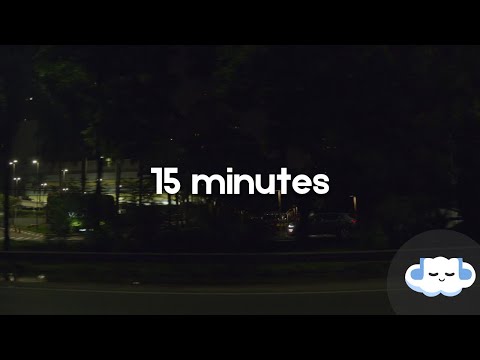 Madison Beer - 15 Minutes (Lyrics)