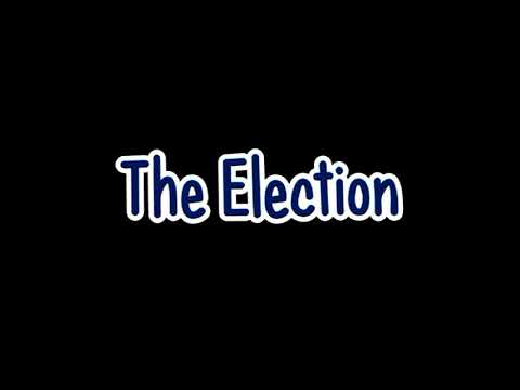 "The Election"