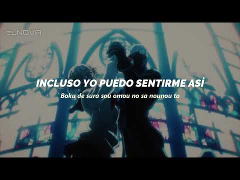 Boku no Hero Academia Season 6 ED. 1 Full | SKETCH | Akiyama Kiro - Sub. al Español.