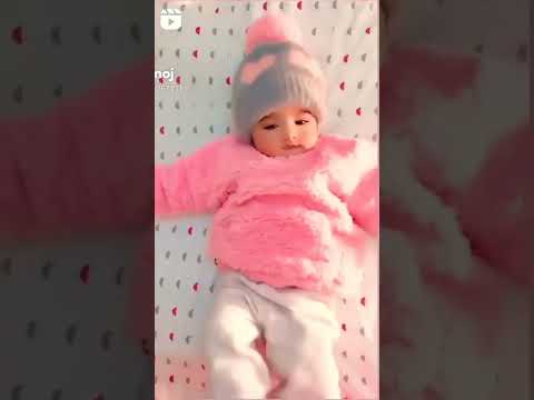 ❤️❤️cute baby status #viral WhatsApp 😀 #trending shorts ❤️🔥