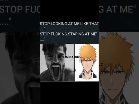 my camera roll isn't weird..pt 1 #capcutedit #anime #animeedit #jujutsukaisen #funny #fypシ゚viral