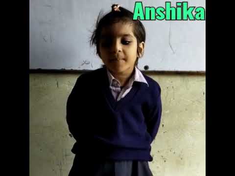 #shorts Vlog Anshika maurya all student read