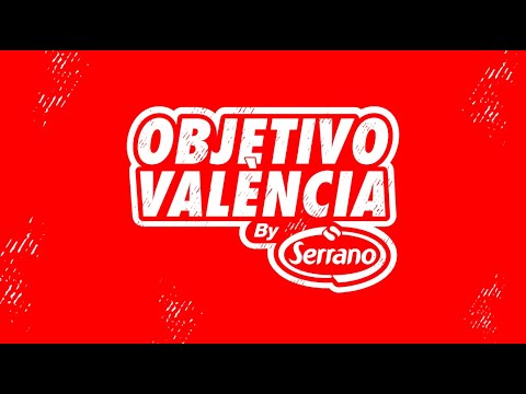 Planes de entrenamiento Maratón Valencia 2021 - Segundo mesociclo