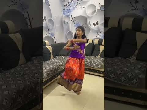 kuchipudi #mooshikavahana#classicaldance#traditional #lordganesha#dance #trendingshort#viral#samsfam