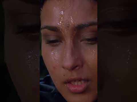 তোর ভালোবাসা জ্বলছে চিতায় রইল কি আর বল! #shorts #shortvideos #rituparnasengupta #banglagan