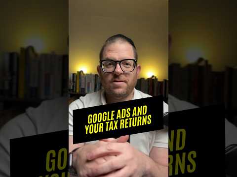 Are you still running your own Google Ads account? #googleAds #googleadvertising #ads