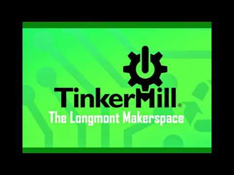 TinkerMill Woodshop 101 Certification - Disk and Belt Sander