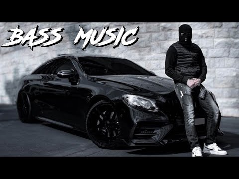 🔈 BASS BOOSTED 🔈 CAR BASS MUSIC 2022 🔈 SONGS FOR CAR 2022  🔥 BEST EDM POPULAR SONGS REMIXES 2022