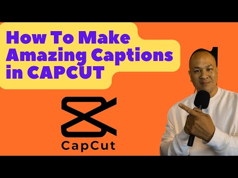 GET ALEX HORMOSI CAPTIONS ON CAPCUT FAST!