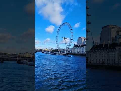 London, UK #london #reels #citytour #shorts