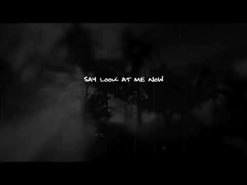 Dani and Lizzy - Rain (Lyric Video)