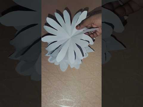 paper craft ideas #papercraft