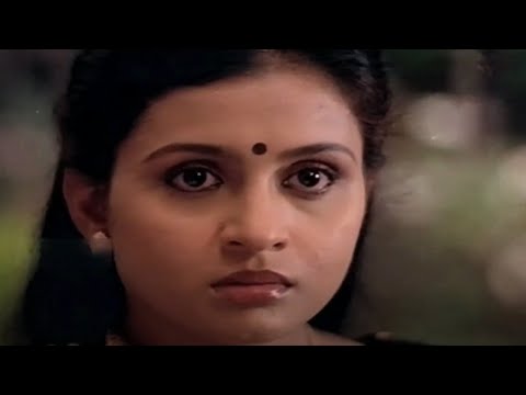 എനിക്ക് നിന്നെ അറിയില്ല ..| SOUBHAAGYAM | Malayalam Old Movie | Love Scene | Jagathy | #comedy #old