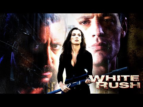 White Rush (2003) | Full Crime Thriller Movie | Judd Nelson, Louis Mandylor