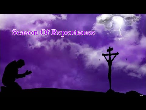 1 HOUR of beautiful Catholic Lenten Hymns - Songs of Lent, Music for the Lenten Season#5