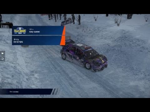 WRC Generations – The FIA WRC Official Game_20241217085911