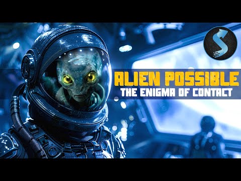 Are We on the Brink of Alien Contact? | 2024 UFO Documentary | Alien Possible