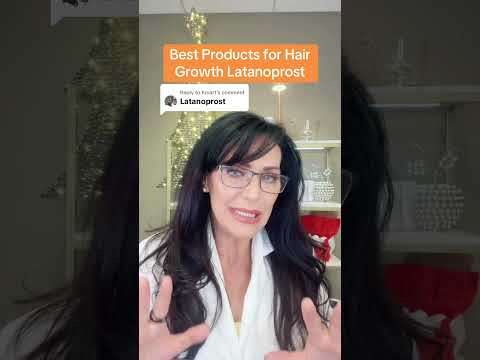 where to get latanoprost hair growth serum from a 62 year old pharmacy owner who suffered hair loss