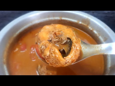 Tasty Fish curry/ Meen kulambu /How to make fish curry / Fish curry for rice #fishcurry#meenkulambu