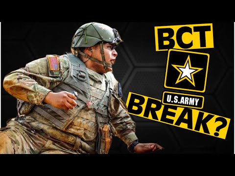 AFTER GRADUATING US ARMY BASIC TRAINING, DO YOU GO HOME FIRST OR STRAIGHT TO AIT?