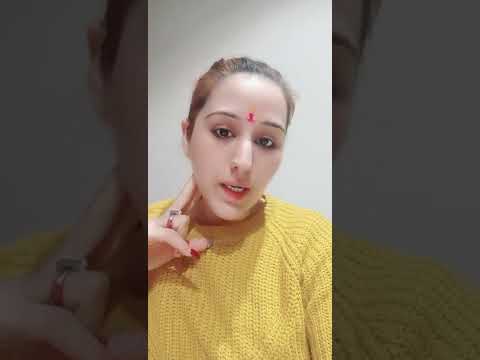 Manifestation techniques.#rashmitarotcardreader .  Use Red pen #shorts #shortvideo #shorts