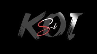 KOI SI BLACK SCREEN STATUS | Punjabi song Black Screen Status #Koisi #remix #blackscreenstatus