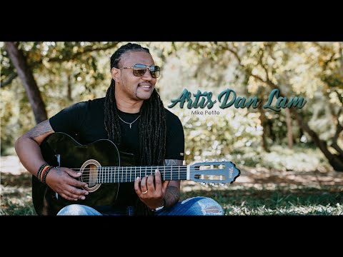 Artis Dan Lam - Mike Petite (Clip Officiel)