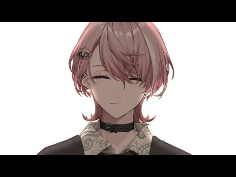 【#水無瀬2周年】絶対に笑ってはいけない初配信振り返り【NeoPorte/水無瀬】