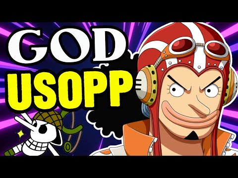 USOPP APPRECIATION STREAM! - Going To ELBAF