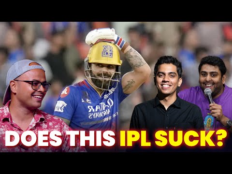 Dhoni's Crazy Over & India's WC Squad | Cricket Premis | IPL 2024.