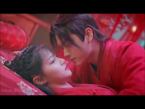 Li Xuan x Su You Lian | Dance of the Sky Empire 2020 [MV]