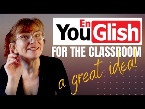 YouGlish for the Classroom