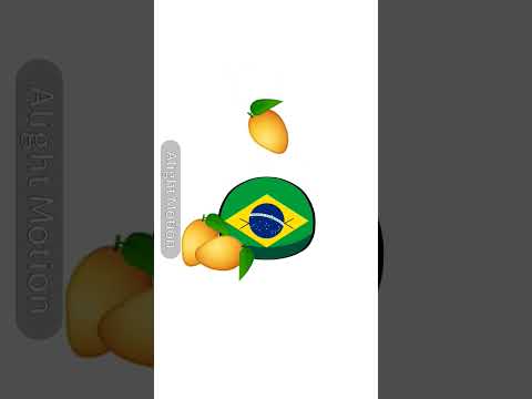 ⭐| Mangos 🥭 // #memes #music #viral #funny #edit #ytshorts #shorts #countryballs #comedy #popular |⭐