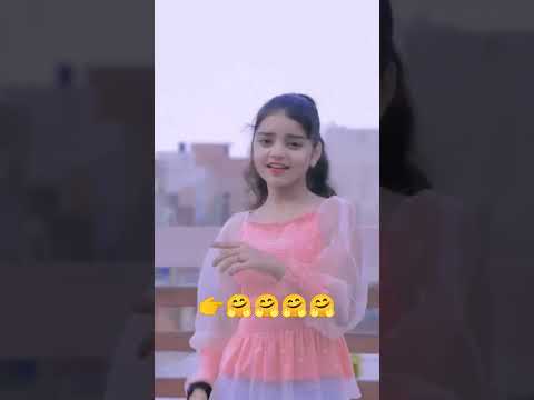 करेली जो सोरहो सिंगार उनके आगे तो राकेश #shortvideo #hind #new #dance #song #shortvideo