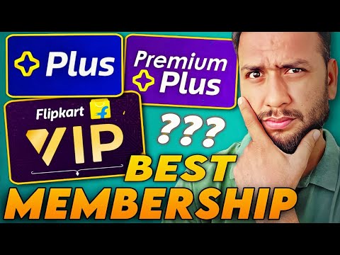 Flipkart VIP Membership SECRETS You Need To Know