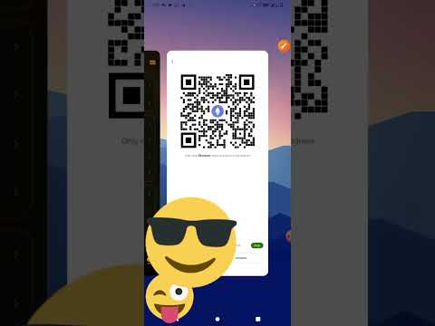 Haven1 Live Link Withdrawal🚀 | H1 EVM Wallet Binding | SatoshiApp Live Trick & Guide by Pawansatoshi