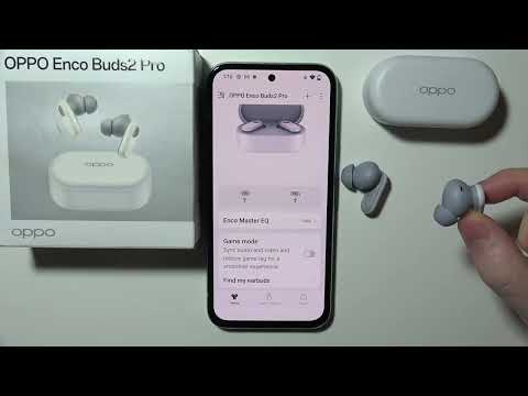 Does Oppo Enco Buds 2 Pro have Voice Prompts ?