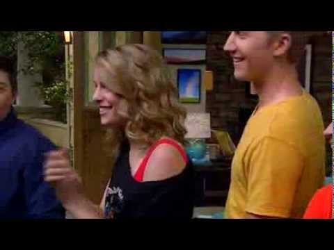 The Cast of Good Luck Charlie Says Thank you to the Fans