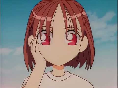 Pieces Of Me • Souichiro Arima X Yukino Miyazawa • Kare Kano • AMV