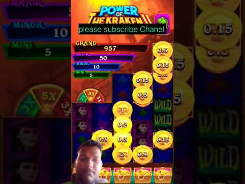 YONO GAMES TRICK 💥 FREE SPIN 😱😱