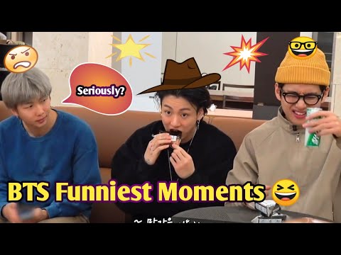 My Top 10 Most Popular BTS Shorts | BTS Funny Moments 😂 #bts