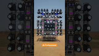 Dj Jb Professional New Setup 2024 #dj #new #viral #djjb #jbdj #djjbprofessional